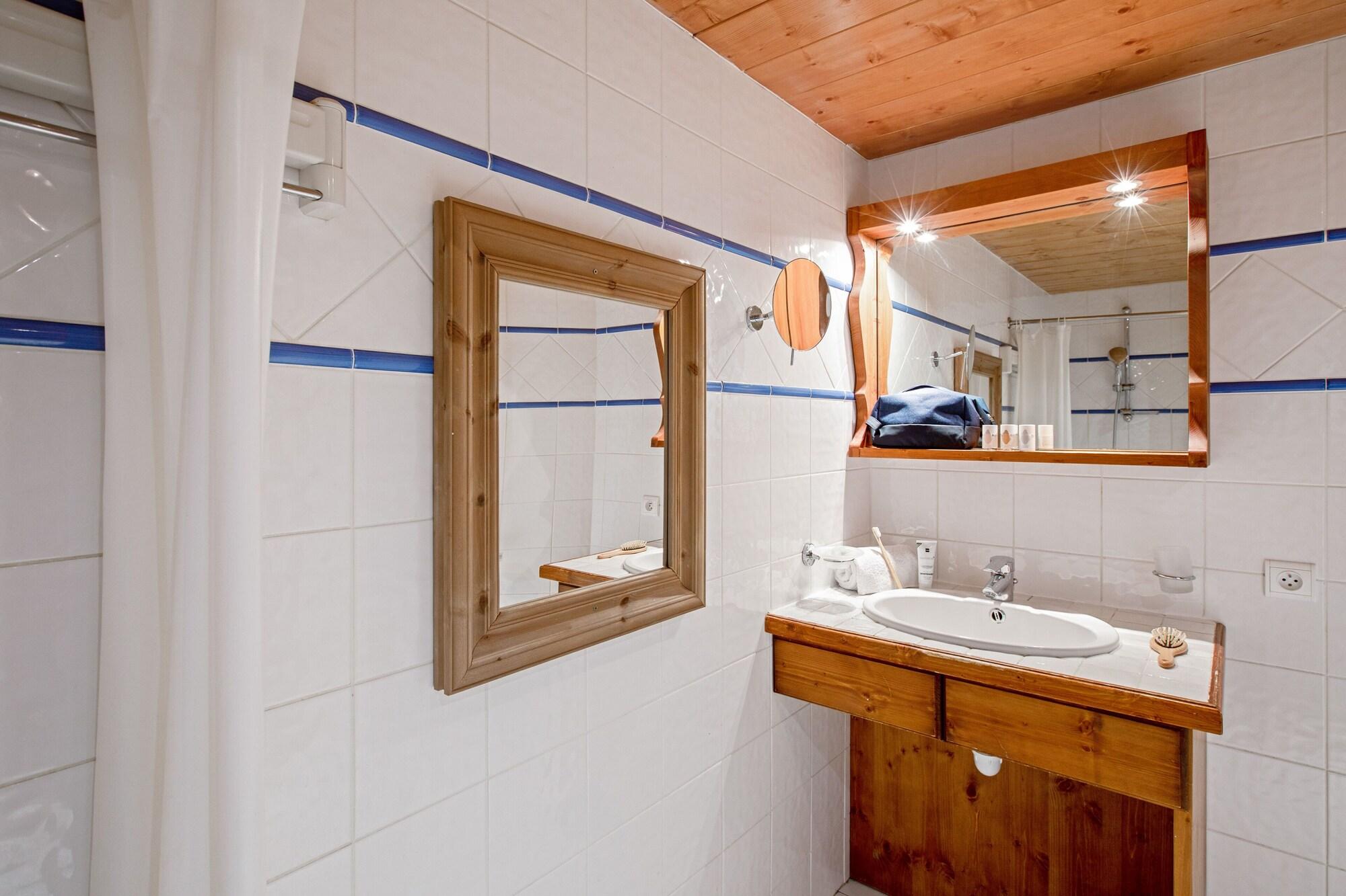 Residence Pierre & Vacances Premium L'Ecrin Des Neiges Tignes Dış mekan fotoğraf